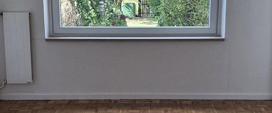 Wohnen in gepflegtem Reihenhaus - Photo 1