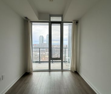 For Lease - 50 Power Street Unit# 1308, Toronto, Ontario - Photo 3