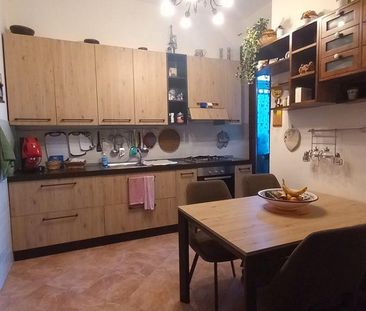 Stanza con bagno privato e cucina condivisa - Photo 5