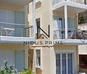 Studio/Γκαρσονιέρα για ενοικίαση Κοτρώνι (Πάτρα) - Photo 5