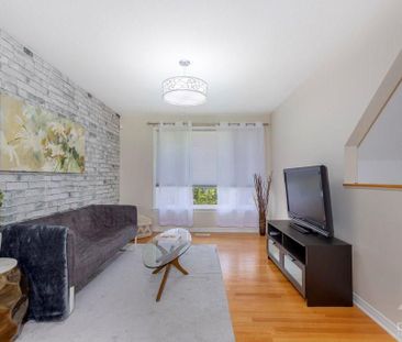 For Lease - 259 MONTEREY Drive, South of Baseline to Knoxdale, Ontario - Photo 3