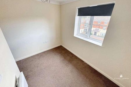 Collier Way, Southend On Sea, SS1 - Photo 5