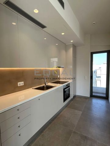 Ενοικίαση κατοικίας, 83 τ.μ., Πειραιάς, 1.500 € - Photo 5