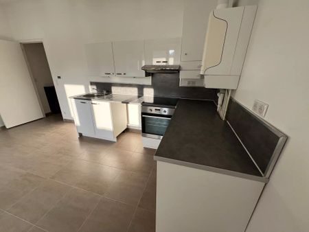 À louer : Appartement 2 pièces à Montreuil - Photo 5