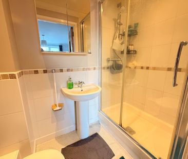 Stortford Hall Park, Bishop'S Stortford - Photo 6