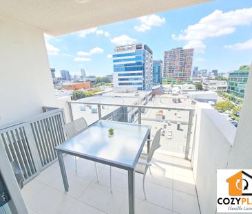 Fortitude Valley - Photo 6