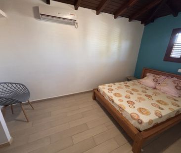 Location Maison 3 pièces 62m² STE ROSE 97115 - Photo 3