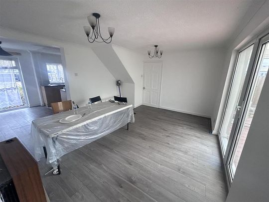 3 bedroom house to rent - Photo 1