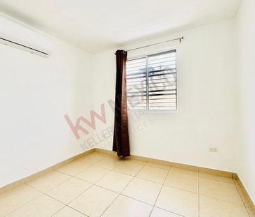 Casa en renta - Photo 1