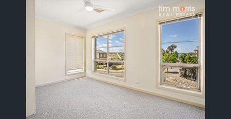 Stylish 4-Bedroom Home with Alfresco Entertaining - Photo 3