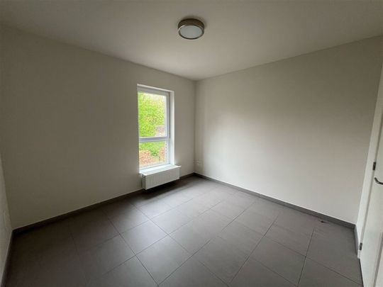 Appartement te LEUPEGEM (9700) - Photo 1