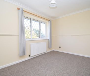 Wordsworth Grove, Stanley, Wakefield - Photo 3