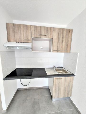 Location Appartement 3 pièces 61m² NOIRMOUTIER EN L ILE 85330 - Photo 3