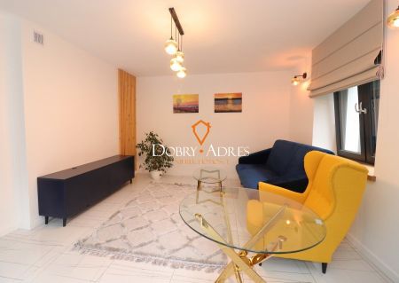 Nowoczesny dom, duży ogród, blisko strefy! - Фото 2