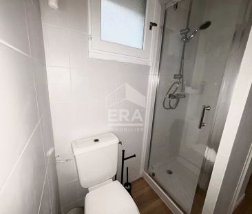 Appartement Rodez 1 pièce(s) 20 m2 - Photo 4