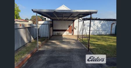 STYLISHLY UPDATED, FANTASTIC LOCATION - Photo 5