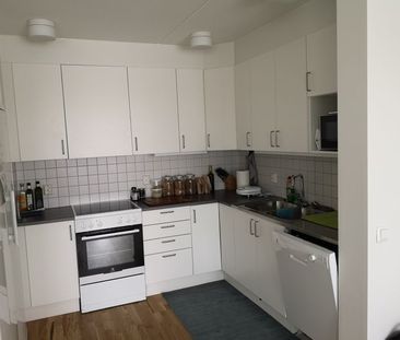 Sankt Hans gränd, Lund - Photo 6