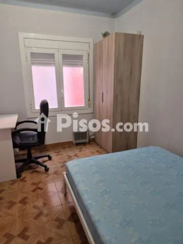 Piso en alquiler en Carretera de Santpedor - Photo 5