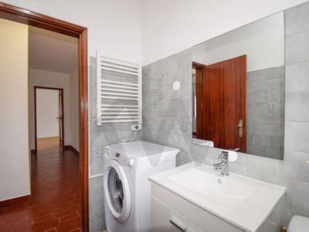 Apartamento T2 em Setúbal - Photo 3