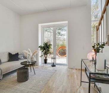 4-vær. lejlighed - Photo 4