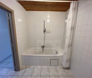 Appartement te huur - Photo 4