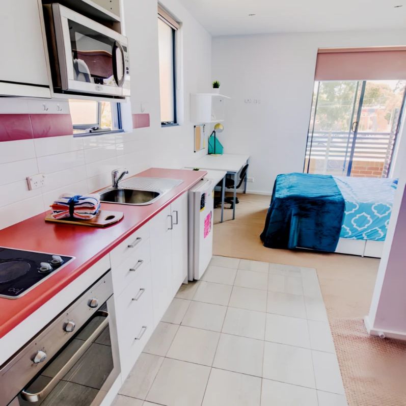 216 Burwood Highway, Melbourne - Photo 1