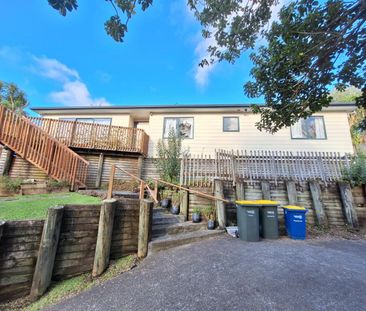 Fantastic Family Home - Photo 3