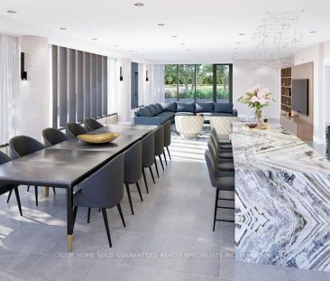 5858 Yonge Street #1105 - Photo 2