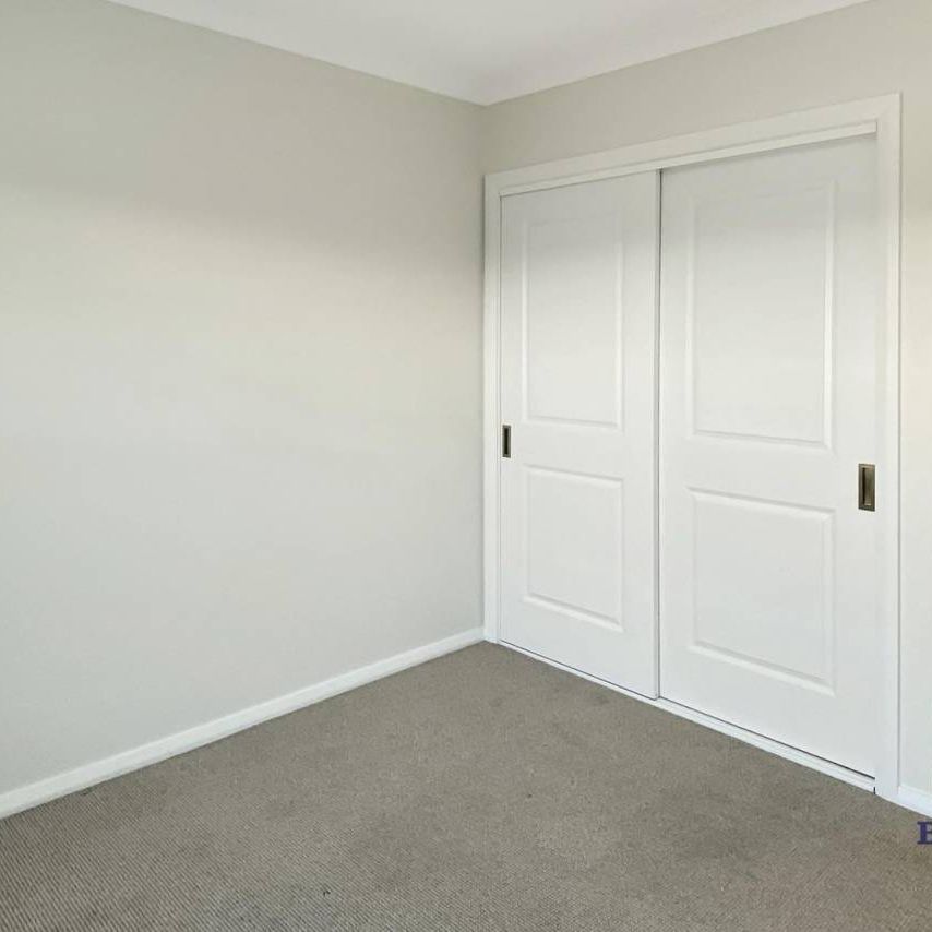 Modern Home in Prime Location Near Orana Mall - Photo 1