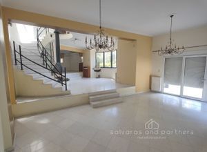 Μεζονέτα για ενοικίαση - Πανόραμα, - Φωτογραφία 2