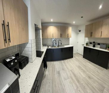 1 bedroom end of terrace house to rent - Photo 6
