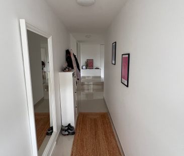 2 Zimmer, 76 m² - Photo 3