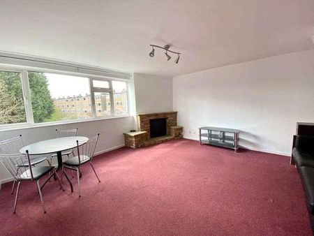 Link Way, Denham Green, UB9 - Photo 5