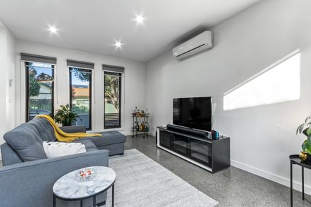 115 Perry Street, Fairfield VIC 3078 - Photo 5