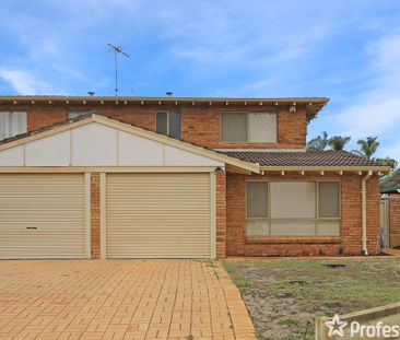 1B Cascade Heights, Ballajura WA 6066 - Photo 6