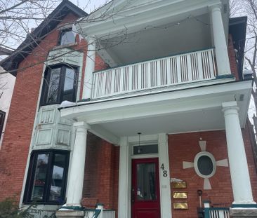 4-48 Delaware - Photo 2