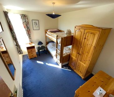 35 The Links, Portrush, BT56 8SX - Photo 5