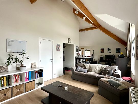 Route de Genval, 1380, Lasne - Photo 1