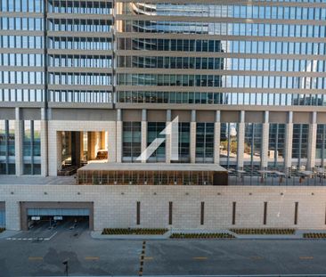 Sky Gardens| Large 2BR Plus Laundry| Ready to Move - Photo 2