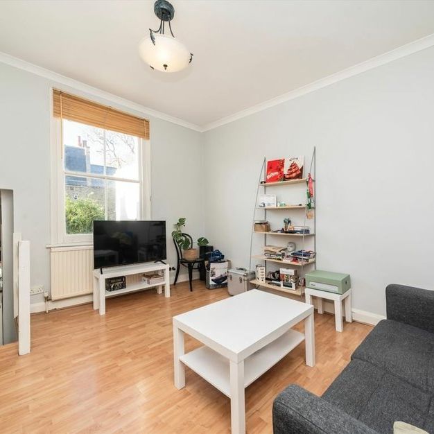 Southerton Road - Photo 1