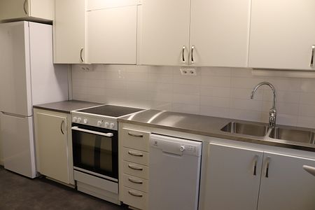 Ängagårdsvägen 8 A, 34231, ALVESTA, Sverige - Photo 4