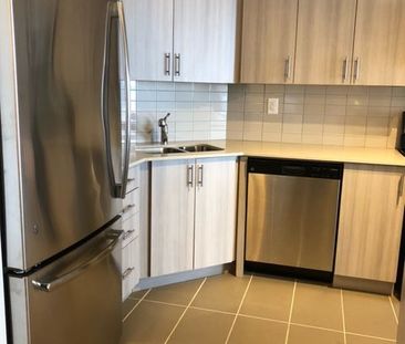 For Lease - 560 NORTH SERVICE Road Unit# 801, Grimsby, Ontario - Photo 1