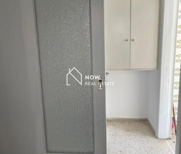 Studio / γκαρσονιέρα 33 τ.μ. προς ενοικίαση - Photo 2