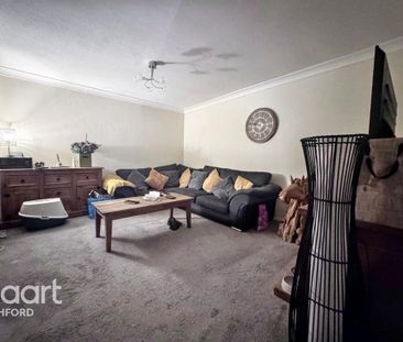 3 bedroom semi-detached house to rent - Photo 5