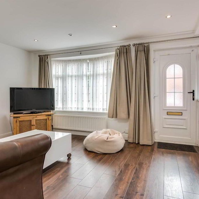 22 Cussick Street, Off Lisburn Road, Belfast, BT9 6DU - Photo 1