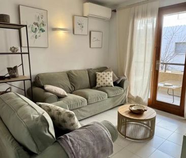 Piso de alquiler en Carrer de la Gola, 19, Port de Pollença - Photo 4