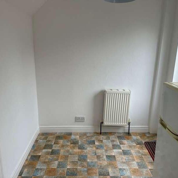 Sirocco Court, YO31 - Photo 1