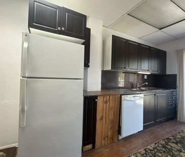 For Lease - 80 Eldon Avenue, Toronto, Ontario - Photo 5