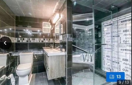 For Lease - 28 Castle Rock Court Unit# Bsmt, Markham, Ontario - Photo 4