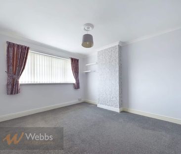 Hillside Crescent, Walsall - Photo 2